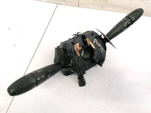 Used Warning switch Warning switch 35459885 35459885