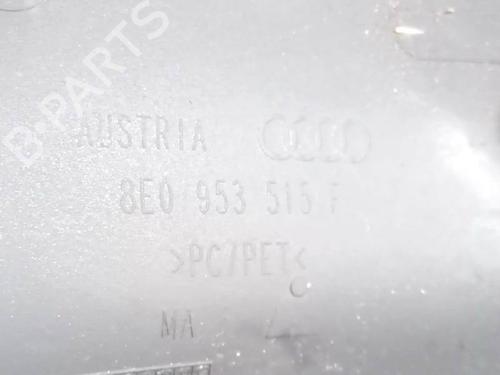 Other AUDI A4 B7 (8EC) 2.0 TDI | BP35186991O1 - Image 3