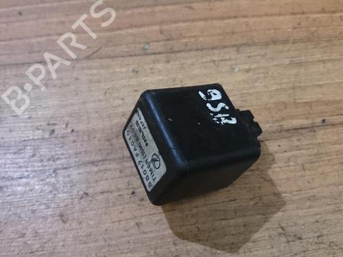 Used Other Other FORD SCORPIO II (GFR, GGR) 2.9 i 24V (207 hp) 33481721 33481721