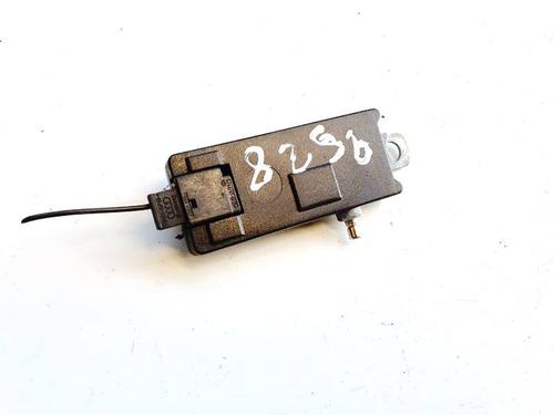 Electronic module AUDI A6 C5 (4B2, 4B4) 2.5 TDI quattro | BP35199550M83 - Image 3