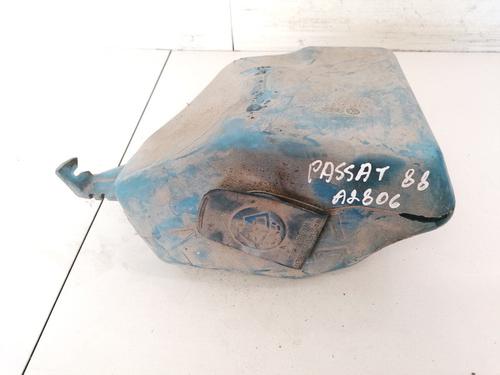 Sprinklertank Sprinklertank VW PASSAT B3/B4 Variant (3A5, 35I) 1.6 (72 hp) 35507089 35507089