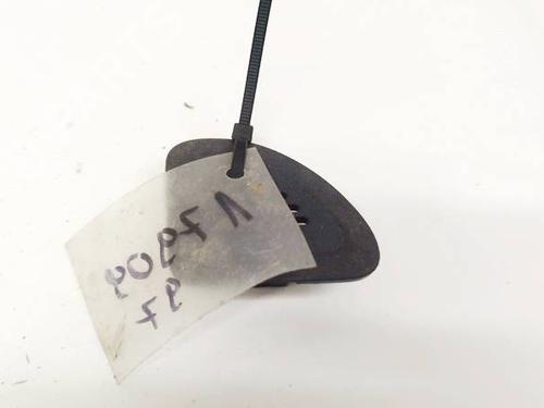other-honda-civic-vii-hatchback-eu-ep-ev-2000-2001-2002-2003-2004-2005-2006-35156533 main image