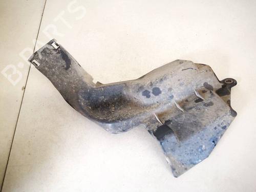 Used Support Support VW GOLF V (1K1) 2.0 TDI (170 hp) 32953540 32953540