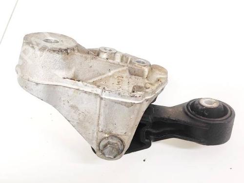 Used Engine mount CITROËN C5 III (RD_) 1.6 HDi 110 (RD9HL0, RD9HR8, RD9HRA) (112 hp) 32934077