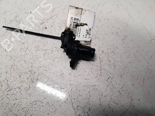 Electronic sensor HONDA CR-V III (RE_) 2.2 i-CTDi 4WD (RE6) | BP35210134M84 - Image 3