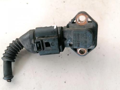 Electronic module SEAT LEON (1M1) 1.9 TDI | BP35551760M83 - Image 3