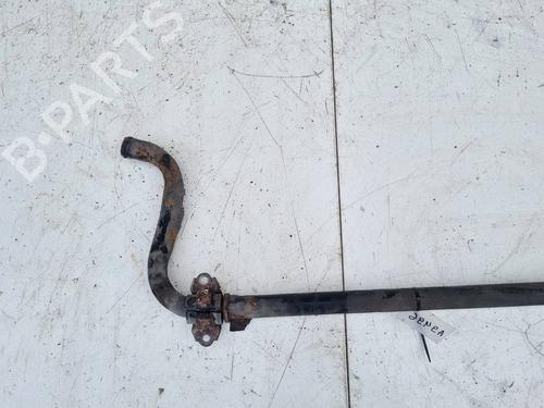 Anti roll bar AUDI A6 C6 (4F2) 2.4 | BP35227269M96 - Image 2
