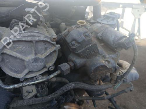 Injection pump VOLVO V50 (545) 2.0 D | BP38299541M78 - Image 3
