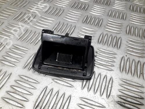 Ashtray TOYOTA RAV 4 II (_A2_) 2.0 (ACA26) | BP35694800I30 - Image 2