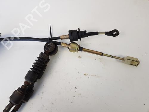Used Cable Cable 35545979 35545979