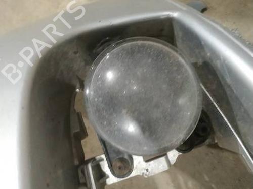 Used Left front fog light Left front fog light VW GOLF V (1K1) 2.0 TDI (140 hp) 40165076 40165076