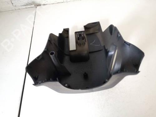 Other NISSAN NOTE (E11, NE11) 1.4 | BP35078506O1 - Image 2