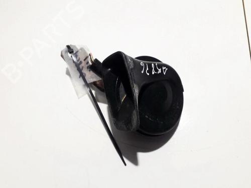 Used Horn Horn RENAULT MEGANE I (BA0/1_) 1.4 e (BA0E, BA0V) (75 hp) 35881999 35881999