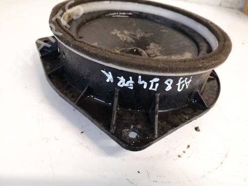 Speaker TOYOTA RAV 4 II (_A2_) 2.0 D 4WD (CLA20_, CLA21_, CLA20R, CLA21R) | BP32590134E2 - Image 2
