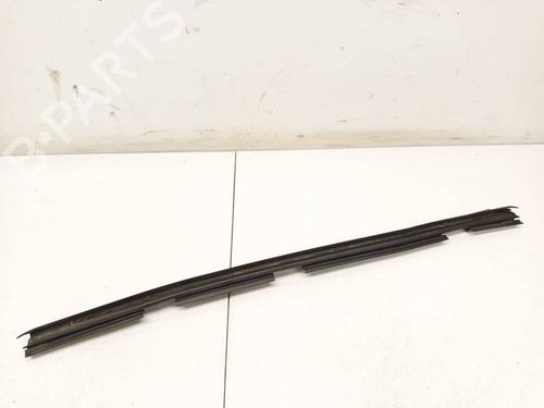 Other VW PASSAT B5 Variant (3B5) 1.9 TDI | BP34849623O1 - Image 2