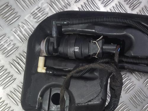 washer-pump-opel-astra-h-a04-2004-2005-2006-2007-2008-2009-2010-2011-2012-2013-2014-35690334 main image