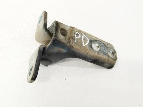 hingedoor-check-strap-peugeot-4007-vu_-vv_-2007-2008-2009-2010-2011-2012-2013-32578878 main image