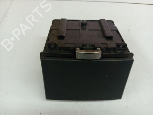 Cup/Object holder CHEVROLET CAPTIVA (C100, C140) 2.4 | BP39392933I37 - Image 3