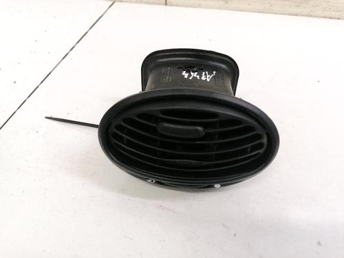 air-vent-ford-focus-i-daw-dbw-1998-1999-2000-2001-2002-2003-2004-2005-2006-2007-2008-2009-32898301 main image