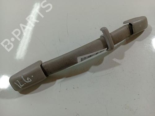Used Interior roof handle Interior roof handle 34861682 34861682
