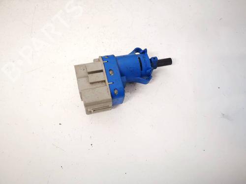 Used Electronic module Electronic module PEUGEOT BOXER Van 2.2 HDi 150 (150 hp) 35281580 35281580