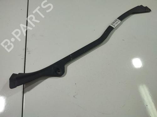 other-audi-a4-b5-8d2-1994-1995-1996-1997-1998-1999-2000-2001-34871149 main image
