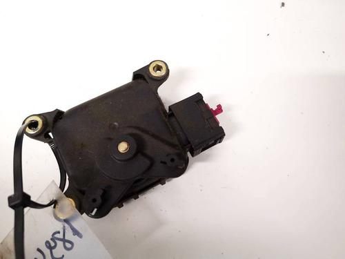 Electronic module AUDI A4 B5 (8D2) 1.9 TDI | BP32938236M83 - Image 3