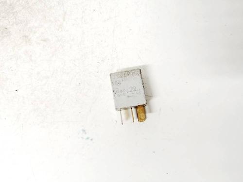 Used Electronic sensor Electronic sensor TOYOTA AVENSIS (_T25_) 2.0 D-4D (CDT250_, CDT250R) (116 hp) 32598036 32598036