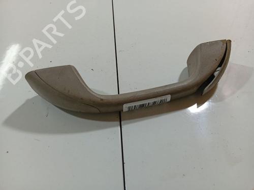 Håndtag i tag DACIA LOGAN (LS_) 1.5 dCi (LS04) | BP34918284I35 - Image 2
