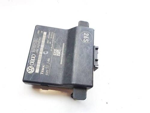 Used Electronic module Electronic module 38641642 38641642