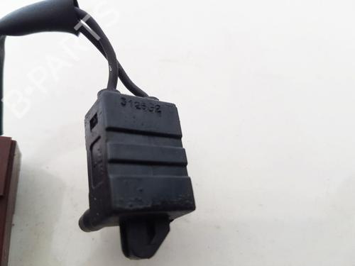 Electronic module PEUGEOT 307 (3A/C) 2.0 HDi 110 | BP35631032M83 - Image 3