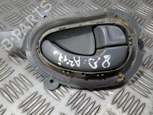 Used Front right interior door handle Front right interior door handle 35693595 35693595