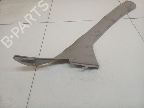 Used Other Other RENAULT LAGUNA III (BT0/1) 2.0 dCi GT (BT11, BT1E, BT1N) (178 hp) 36826931 36826931
