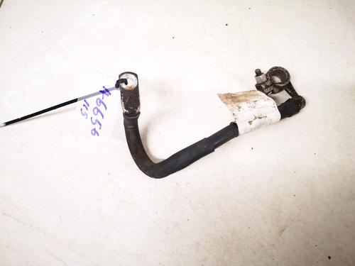 Used Wiring harness Wiring harness 35554237 35554237