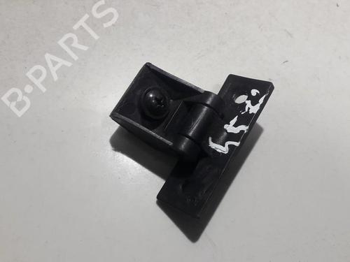 Used Other Other HYUNDAI GETZ (TB) 1.3 i (82 hp) 33511148 33511148