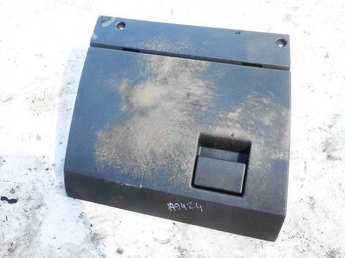 Used Glove box Glove box OPEL MERIVA A MPV (X03) 1.4 16V Twinport (E75) (90 hp) 35246216 35246216