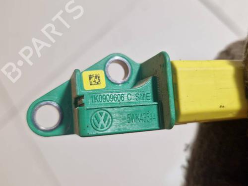 Electronic module AUDI A6 C6 (4F2) 2.4 | BP32571694M83 