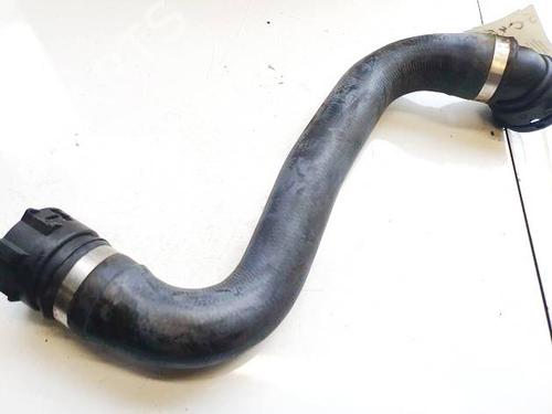 Pipe MERCEDES-BENZ GL-CLASS (X164) GL 420 CDI 4-matic (164.828) | BP40243556M125 - Image 3