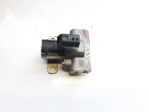 Used Electronic sensor Electronic sensor 38580022 38580022