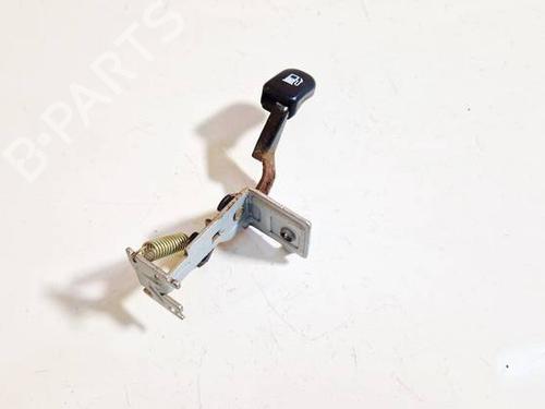 Used Switch Switch 34962602 34962602
