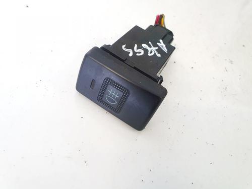 Switch HYUNDAI TRAJET (FO) 2.0 CRDi | BP35447898I30 - Image 2