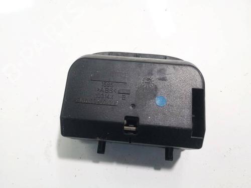 Glove box ROVER 75 (RJ) 2.0 CDT | BP34817513C95 - Image 2