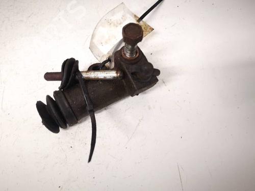 Clutch slave cylinder KIA CEE'D Hatchback (ED) 1.6 CRDi 90 | BP34772540M113 - Image 3