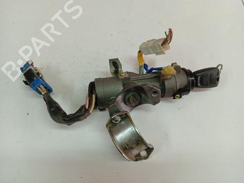 Ignition barrel KIA CEE'D Hatchback (ED) 1.6 CRDi 115 | BP38503179M48 - Image 2