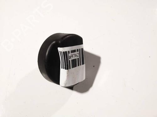 Tankdæksel Tankdæksel OPEL VECTRA B (J96) 2.0 DTI 16V (F19) (101 hp) 35131152 35131152