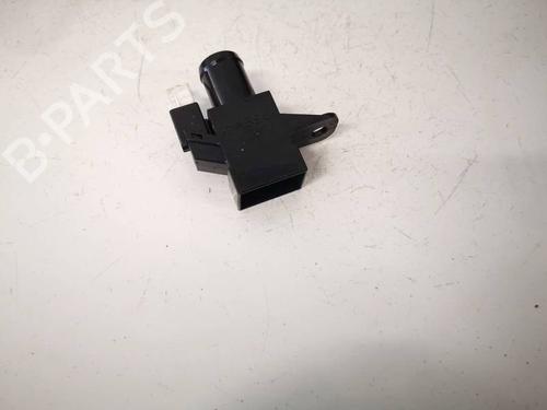 Used Electronic module Electronic module BMW i8 (I12) hybrid (362 hp) 34778234 34778234