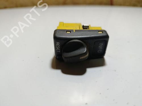 Used Switch Switch 34990851 34990851