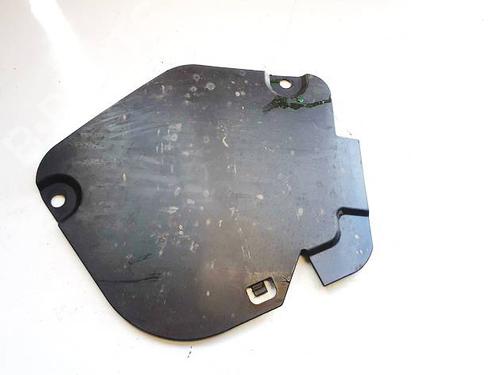 Used Underbody protection Underbody protection 39392795 39392795