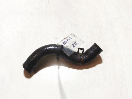 Used Pipe Pipe VW GOLF II (19E, 1G1) 1.6 (70 hp) 33106944 33106944