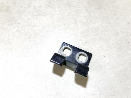 hingedoor-check-strap-bmw-1-e81-2006-2007-2008-2009-2010-2011-2012-33109496 main image